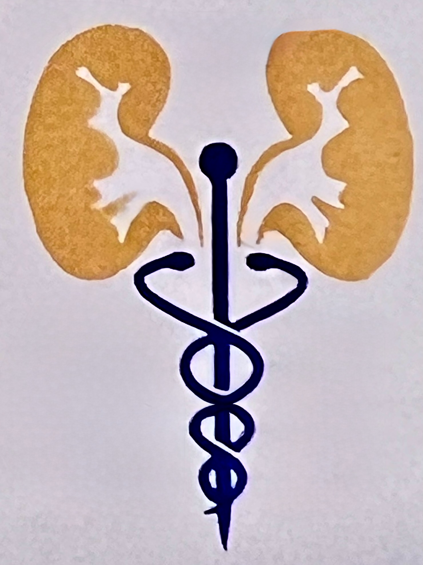 Cabinet Dr Daniel Henriquez Kries